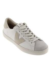 Victoria Shoes BERLIN  - Baskets basses - white