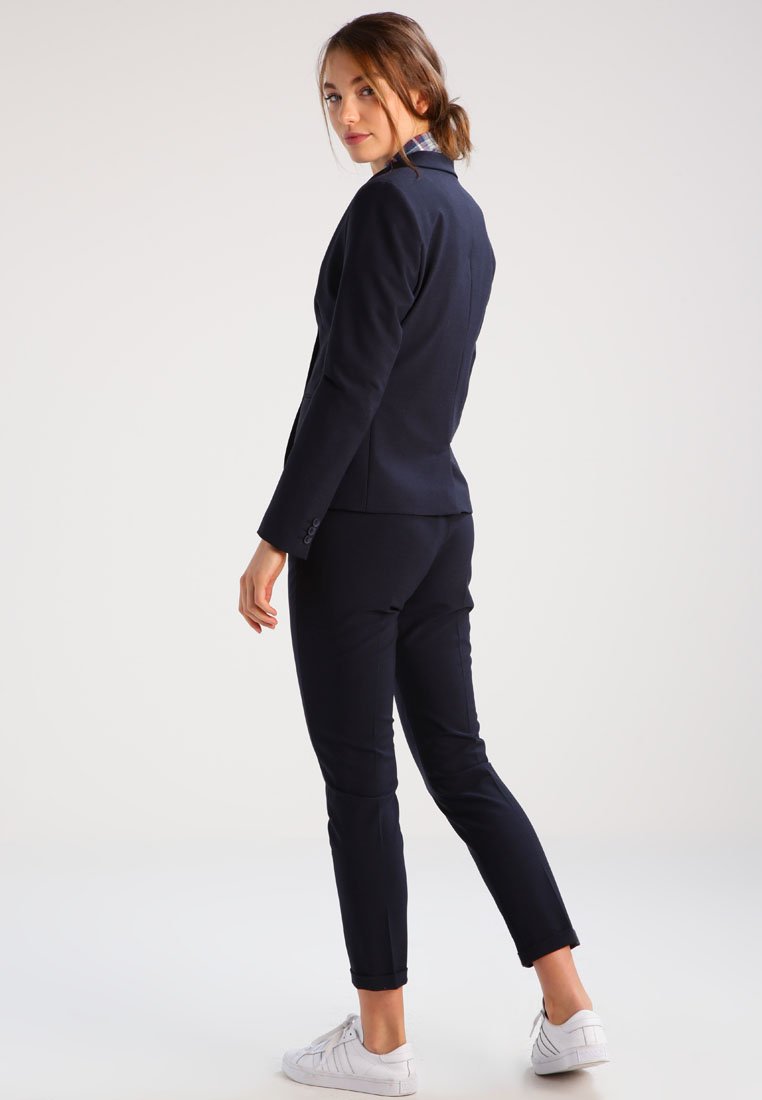 Damen SYDNEY - Blazer Damen SYDNEY - Blazer