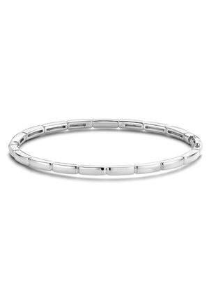 Armband - silber