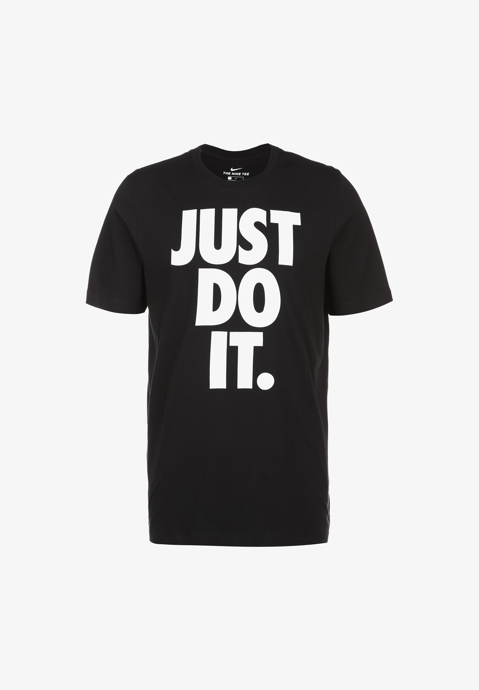 Nike just do it zalando Clearance