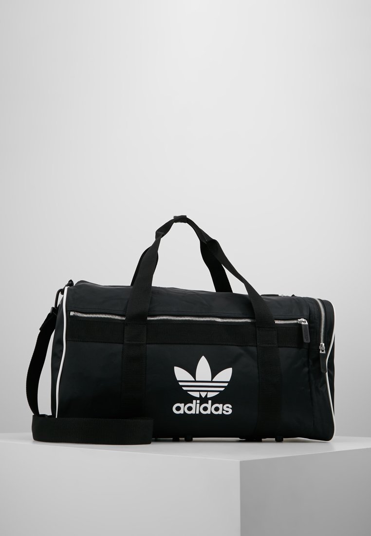 sac de voyage adidas