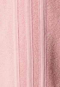 adidas Originals Sweatshirt - light pink