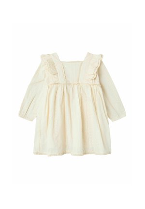 Nappali ruha - turtledove