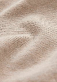 Next SHORT SLEEVE REGULAR FIT - Pólóing - neutral