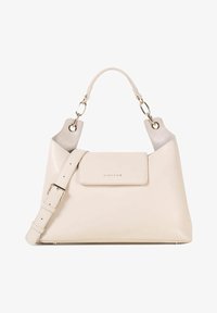 Selezionato, off white