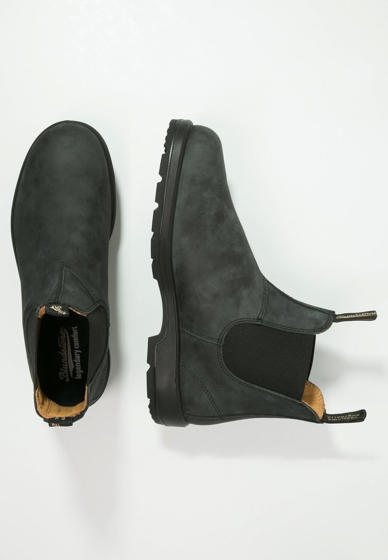 stivali blundstone