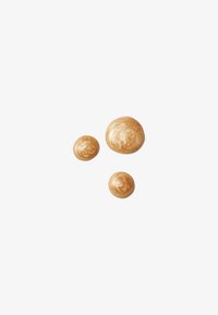 Pai Skincare THE IMPOSSIBLE GLOW CHAMPAGNE HIGHLIGHTING DROPS - Hightlighter - Champagne