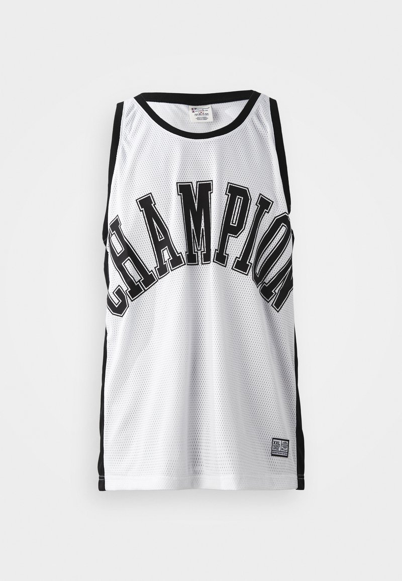 Champion Rochester Top wit