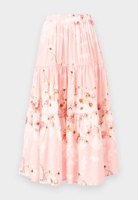 YASBILL - Dolgo krilo - chintz rose