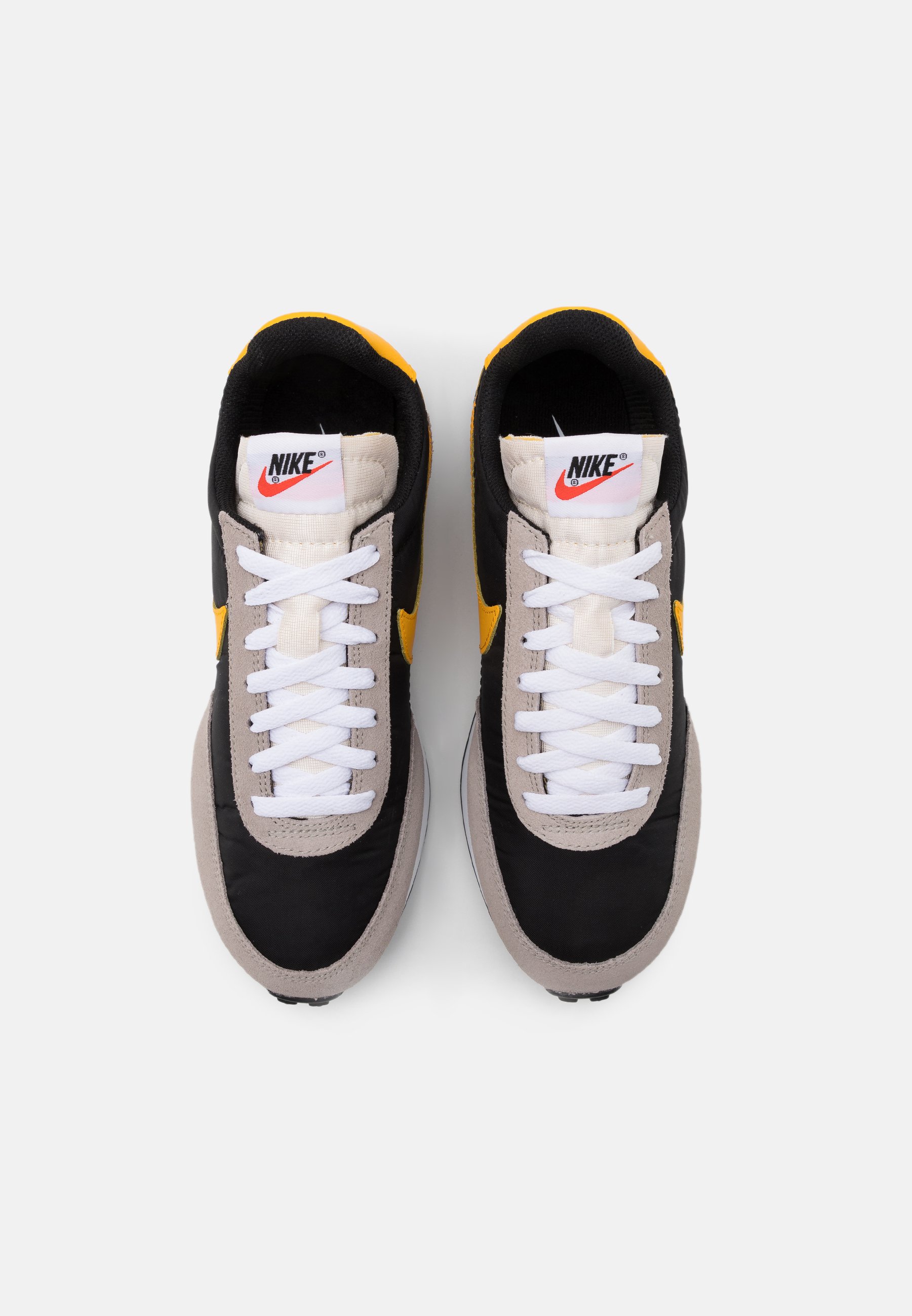 chaussure college nike chaussure college nike
