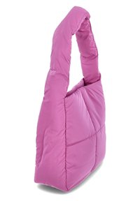 Seidenfelt LAHTI - Cabas - pink