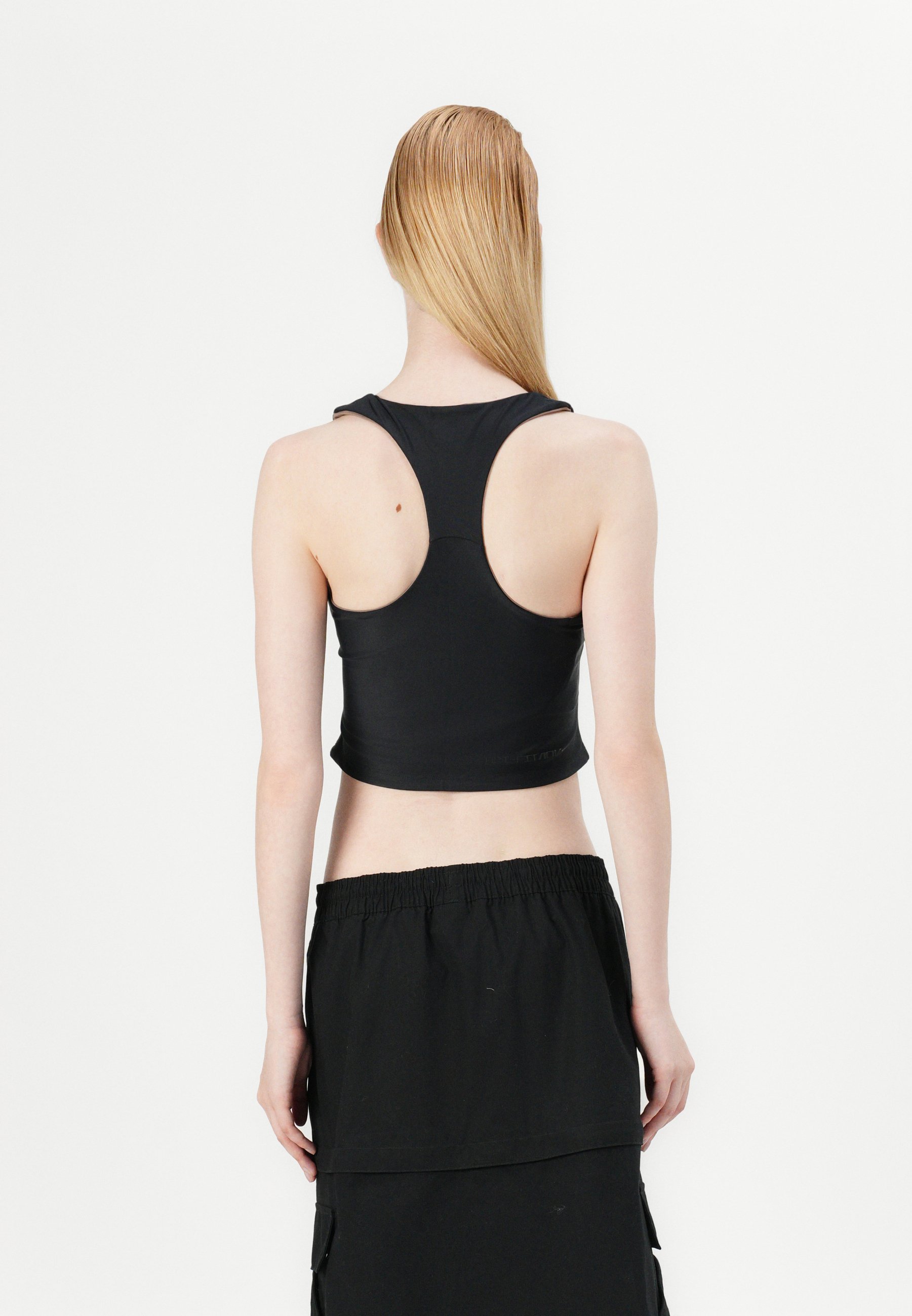 nike acg crop top