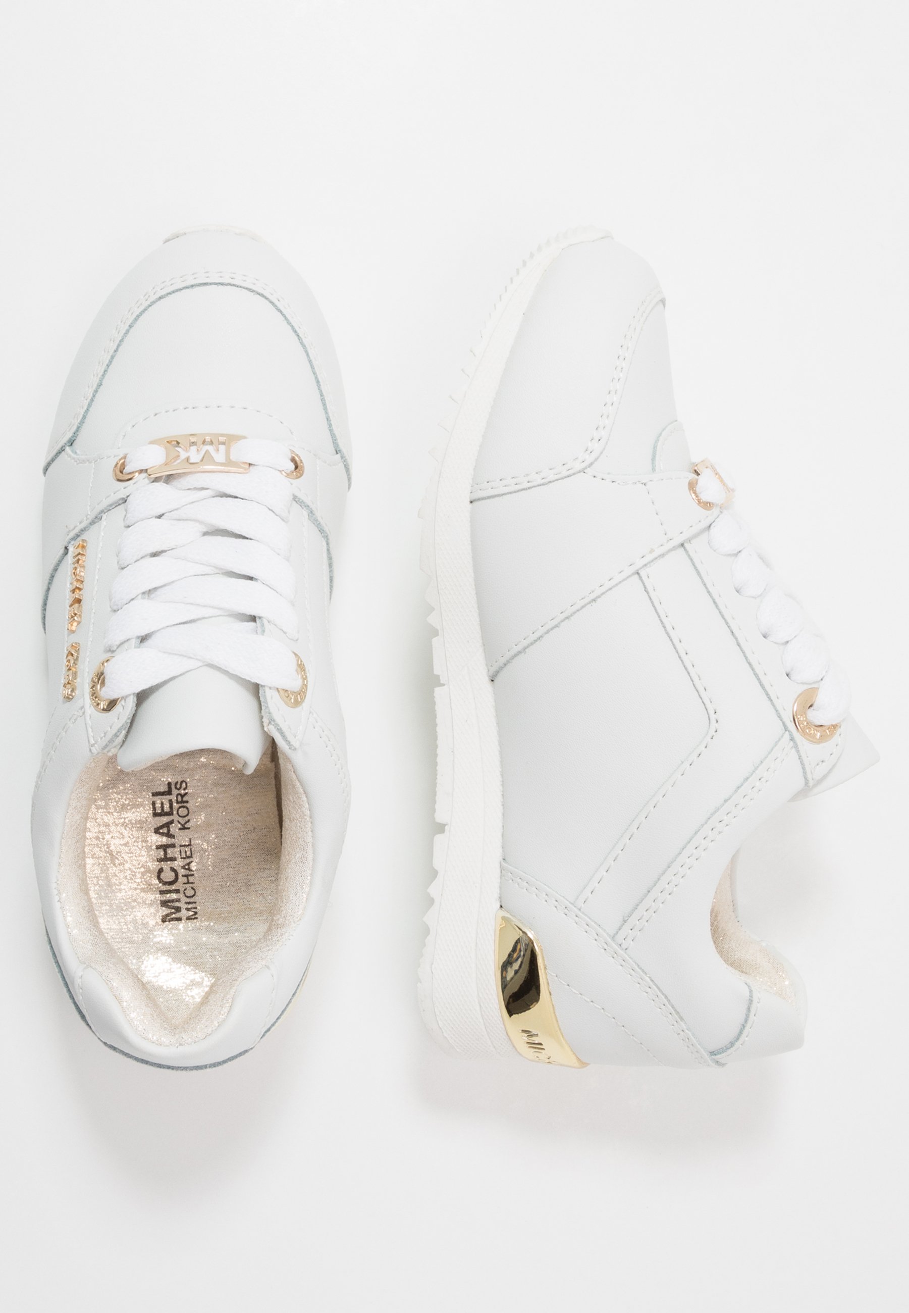 MICHAEL Michael Kors Skor | Barn | Rea online på Zalando.se MICHAEL Michael Kors Skor | Barn | Rea online på Zalando.se