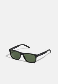 Arnette - BANDRA - Sonnenbrille - matte black Thumbnail-Bild 1