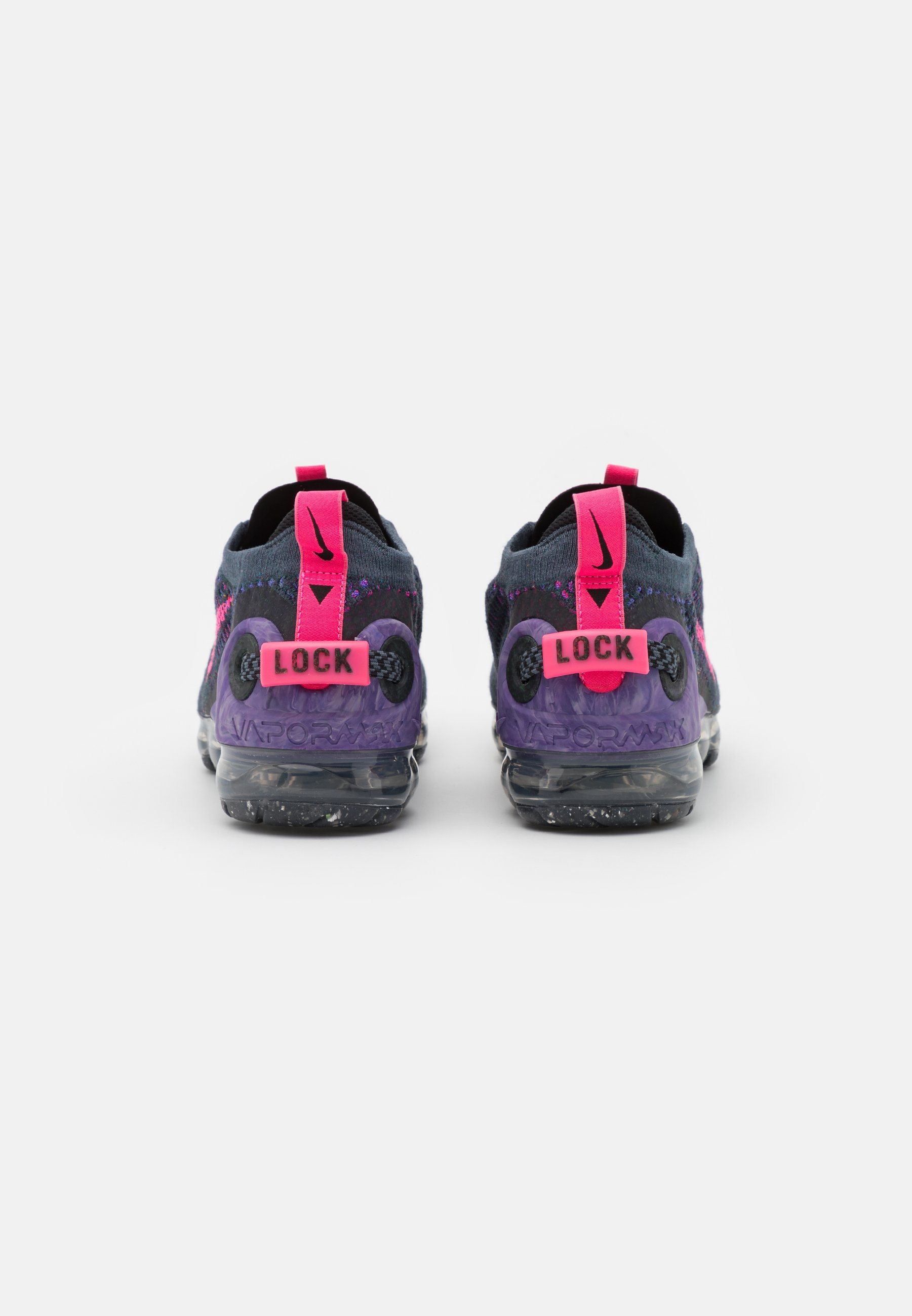 infant vapormax trainers