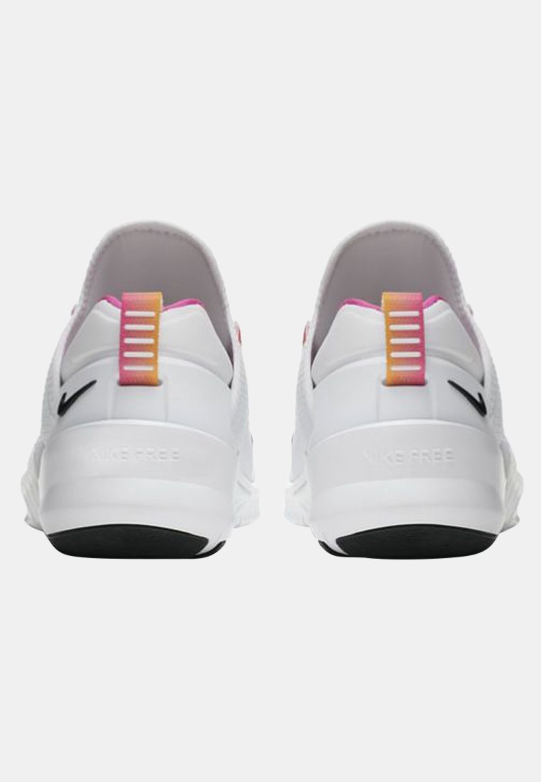 nike free x metcon zalando