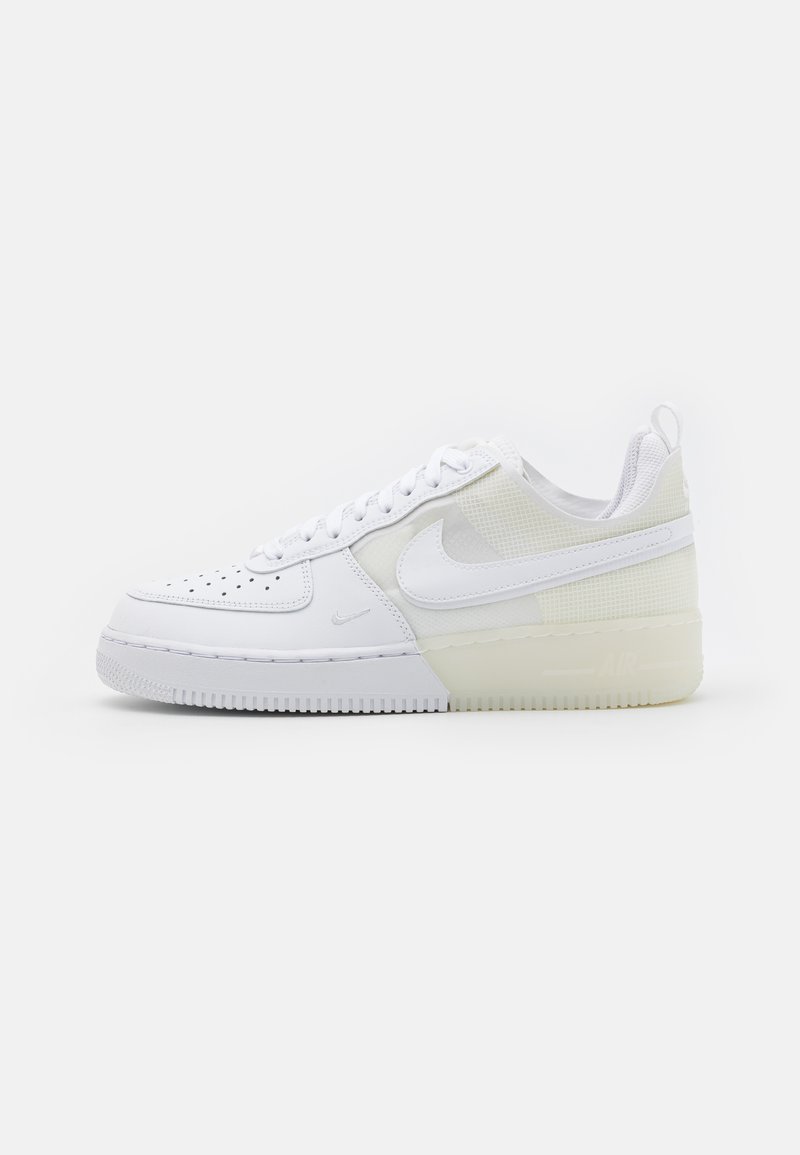 Nike Sportswear Zapatillas - Imagen 2