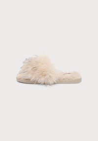 Неизбран, beige