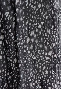 Next Vapaa-ajan mekko - black