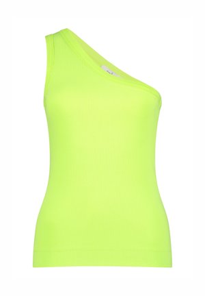 BLAKE  - Top - lemon sorbet