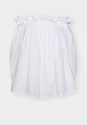 AZ Factory MERYL - Blouse - white