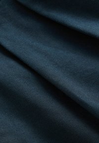 Next REGULAR FIT SIDE ADJUSTER - Shorts - navy blue