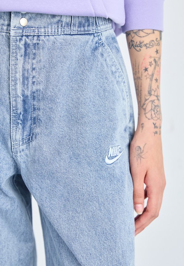 PANT  - Relaxed fit jeans2