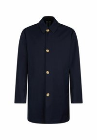 Trentšmantel - navy
