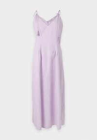 Επιλέχθηκε, mauve purple