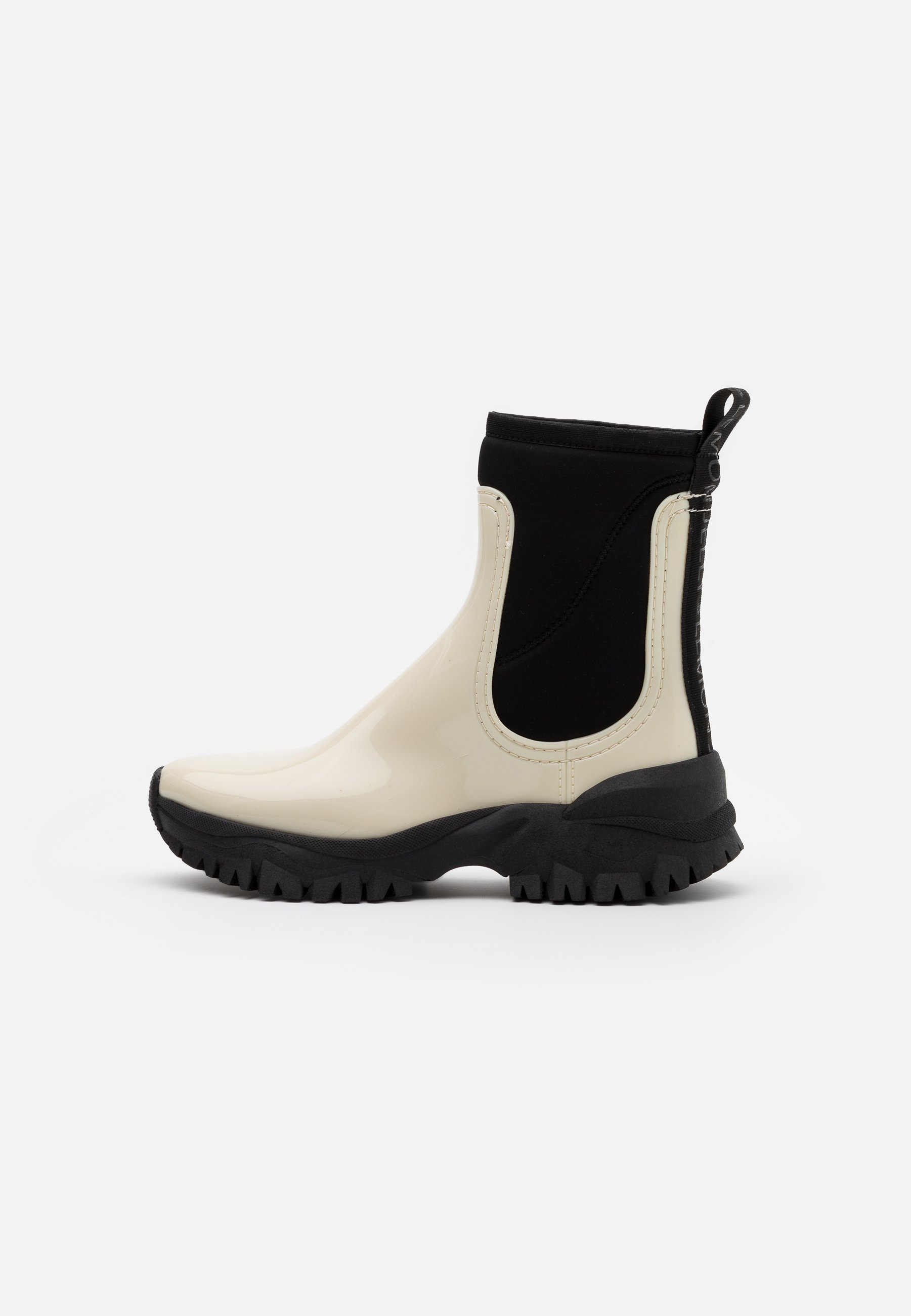 jelly boots uk