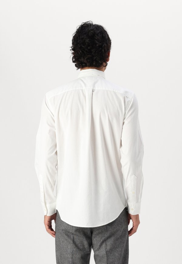 CORE FLEX SOLID SHIRT - Shirt4