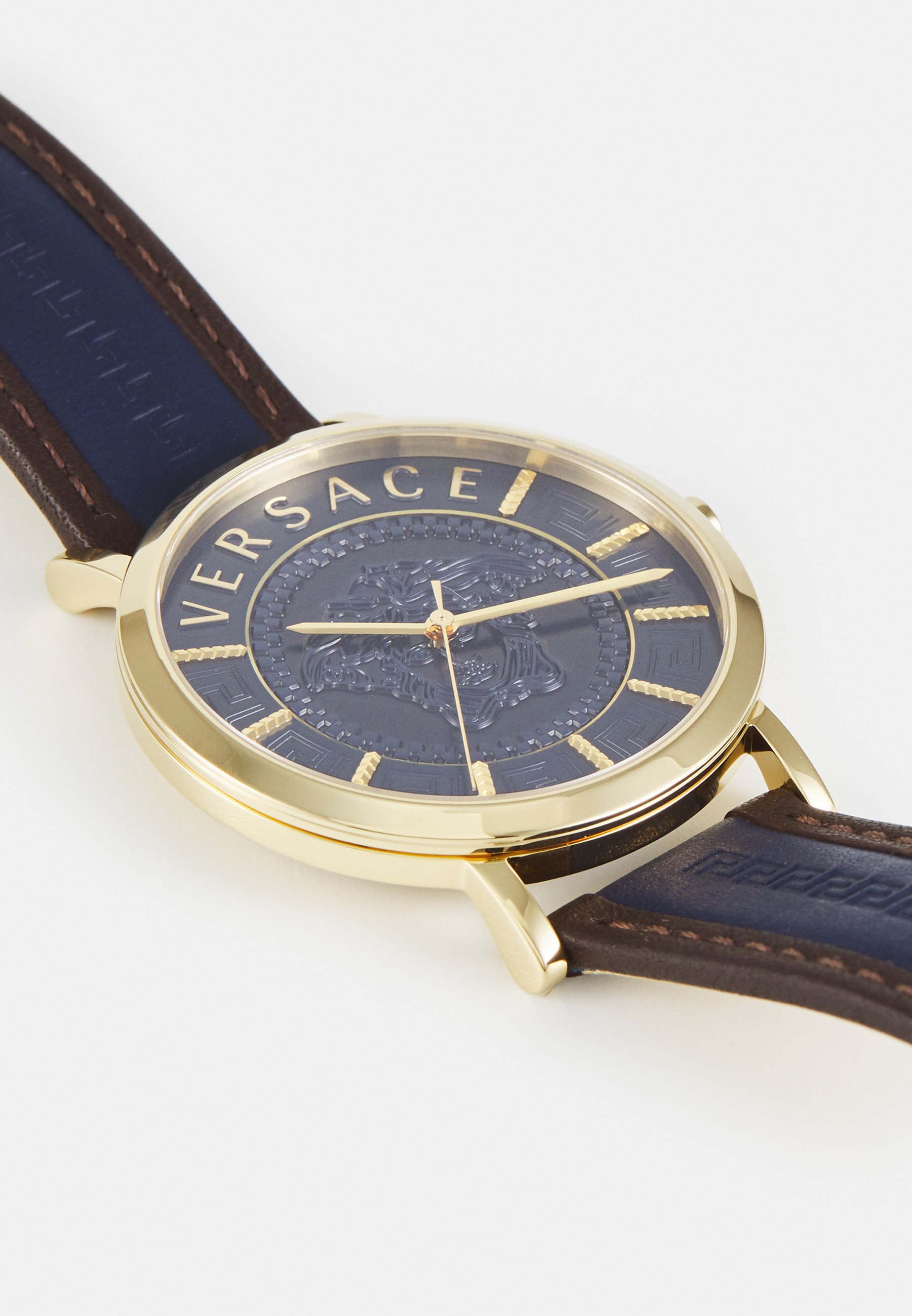 Damen ESSENTIAL UNISEX - Uhr Damen ESSENTIAL UNISEX - Uhr