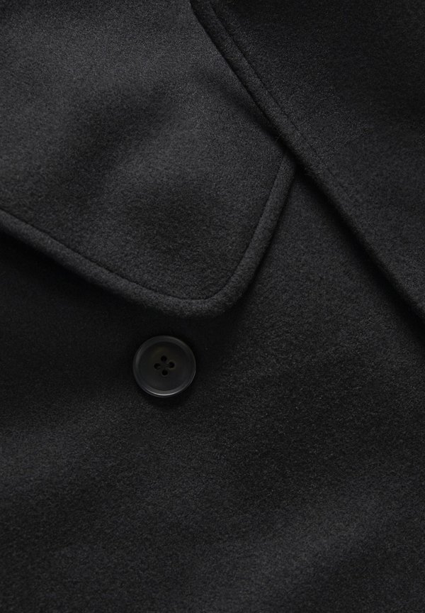 MIX BIKER OTW LN - Light jacket4