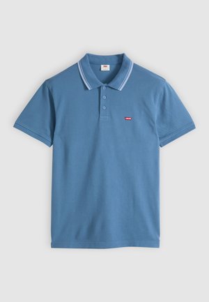 Levi's®, Polokošeľa - forever blue
