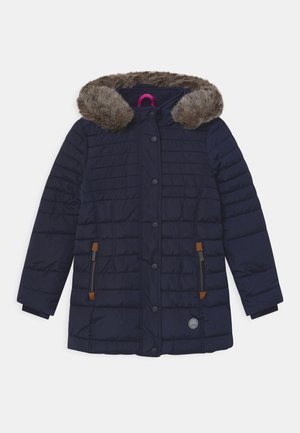 Manteau d'hiver - dark blue