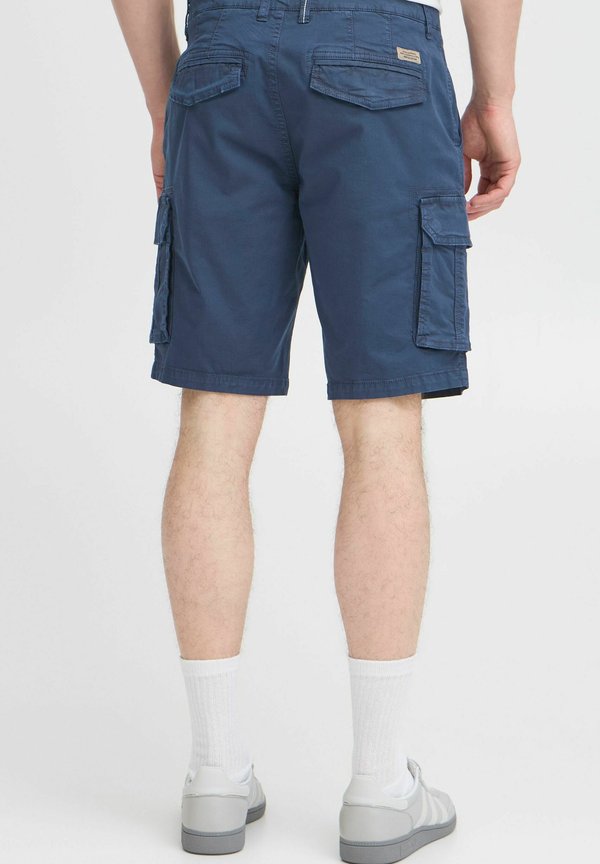 BHMORGAN REGULAR FIT - Shorts2