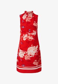 Geselecteerd, preiselbeere