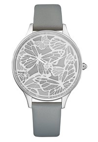 C- Collection by CHRIST Montre - grey