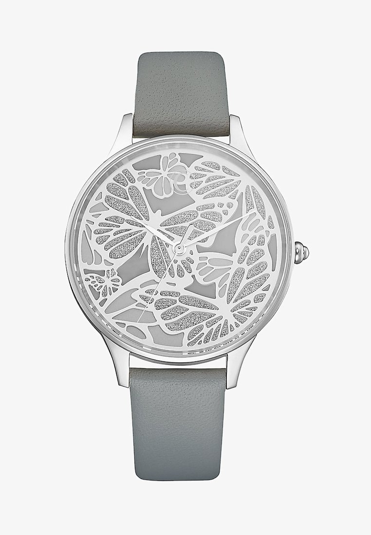 C- Collection by CHRIST Montre - grey