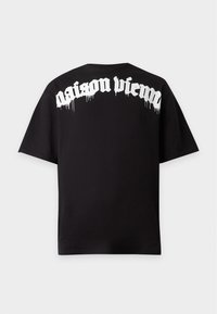 Nem kiválasztott, black