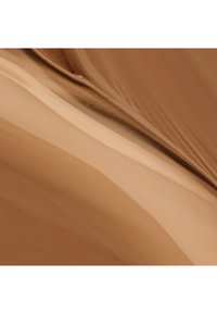 BLACK UP MATIFYING FLUID FOUNDATION - Foundation - 7