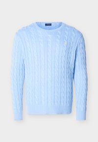 Neselectat, austin blue