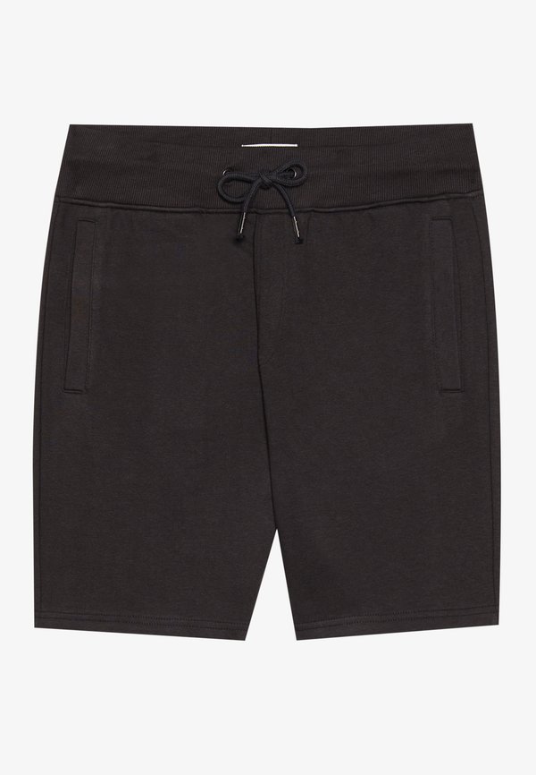 2 PACK - Shorts3
