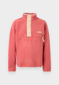 Δεν επιλέχθηκε, washed red