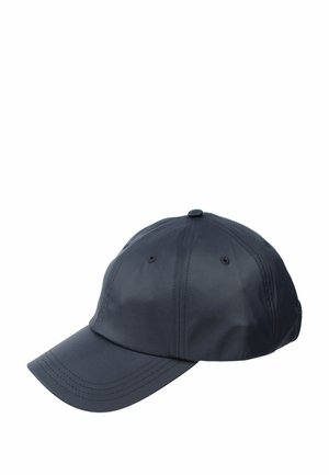 SUNSHADE - Cap - navy