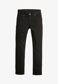 No seleccionado, navy blazer