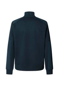 Pepe Jeans MERCUIT - Felpa - dulwich blue