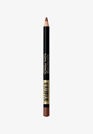 KOHL KAJAL - Eyeliner - 40 taupe