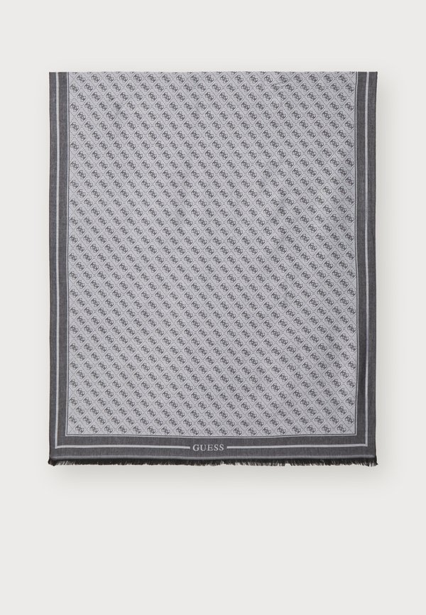 WARSAW SCARF UNISEX - Schal