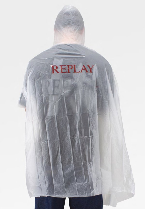 EXCLUSIVE MARTIN GARRIX BOX - Print T-shirt3